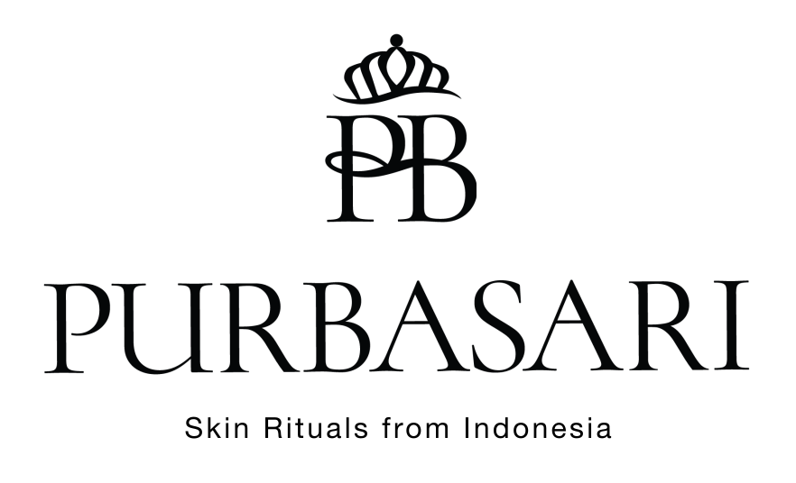 Purbasari